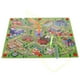 thumbnail image 1 of Serie De Laberinto Magnética Para Juguetes Educativos Juegos De Puzzle Bolígrafo Laberinto Sunnimix Laberinto magnético, 1 of 8
