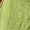 R-349 Lime Green, variant on Navy Sleeveless Dresses for Ladies Summer Fall Vneck Open Back Maxi Long Long Happy Holiday Gift Lounge Cutout Plain Dresses Juniors 2026 Clothing L