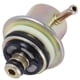 thumbnail image 1 of Regulador De Presión De Gasolina Bonneville 2000 A 2003 Pontiac V6 3.8L WALKER ., 1 of 3