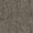 Gargoyle, variant on Eddie Bauer Men's UPF 50 Quick Dry Woven Tech Pull-On Shorts (Gargoyle, L)