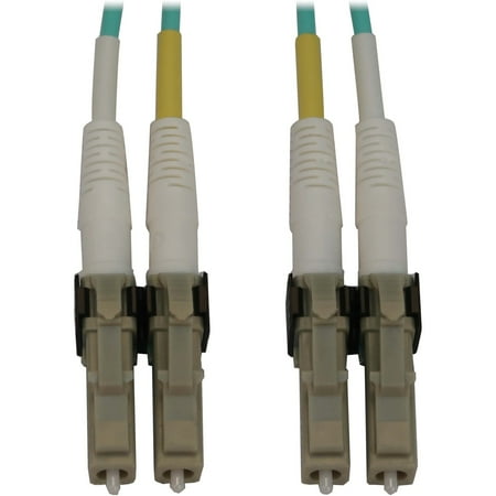 UPC: 0037332271617 | Tripp Lite N820x-04m Fiber Optic Duplex Network Cable N820x04m