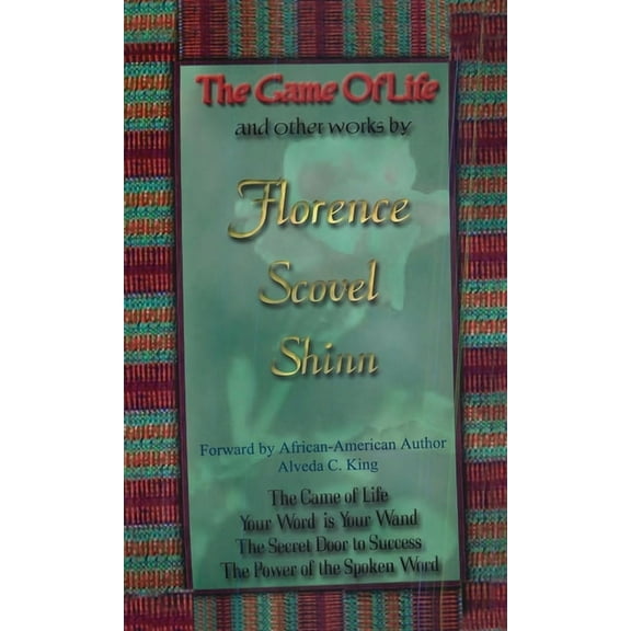 Game Of Life and Other Works Hardcover, (Hardcover)