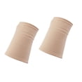 thumbnail image 1 of Soporte para la muñeca jinwen M Desnudo para tendinitis del carpiano, 1 of 8