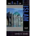thumbnail image 3 of Les A vers Z de l'Islam (les A vers Z Guide Series), 3 of 3