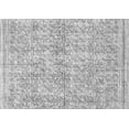 thumbnail image 1 of Ahgly Company Indoor Rectangle Oriental Gray Industrial Area Rugs, 5' x 7', 1 of 4