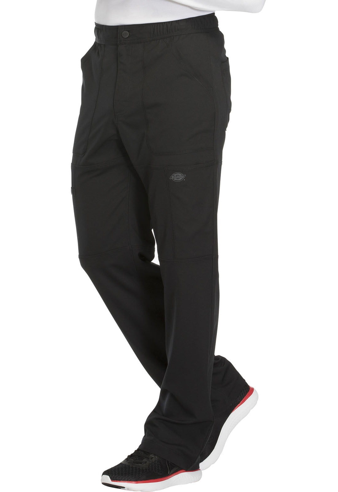 dickies 874 cargo