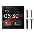 thumbnail image 2 of Panel, Smart Home Switch Panel APP Control Support Multiple Devices 100-240V  for Family, 2 of 7