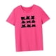 thumbnail image 5 of Camiseta para mujer, recuerdo de verano, camisetas de verano para desplazarse, caminar, playa, senderismo XL, 5 of 7