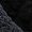 Black, variant on Christmas Dark Gray Holiday Christmas Socks Winter Sockswinter Socks 2023 Women Thick Super Warm for Winter Home Fuzzy Socks Super Soft Comfort of Coral Fleece Slipper Socks