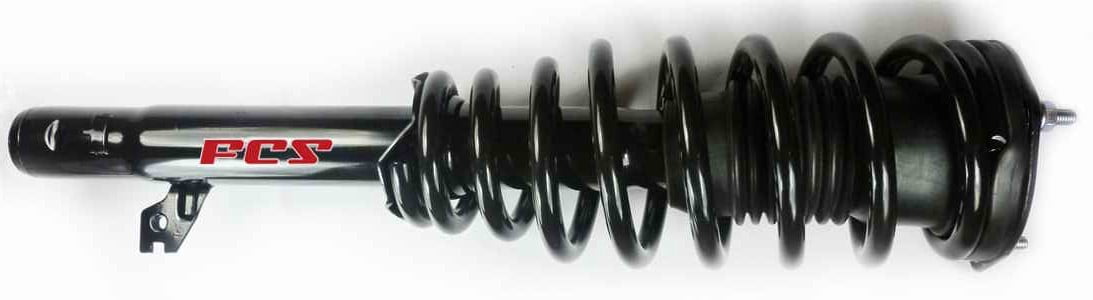 FCS Automotive International Complete Strut Assembly