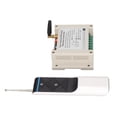 thumbnail image 4 of Interrupteur de Pompe à Distance Relais, Relais Commutateur de Télécommande Relais Commutateur de Télécommande Moteur Commutateur de Télécommande Technologie de Pointe, 4 of 14