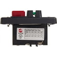 thumbnail image 5 of Shop Fox D4157 Single-phase Switch 110/220V, 5 of 5