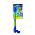 thumbnail image 1 of Zuru Bunch O Balloons X Shot Dual Ambush Water Filler, 1 of 8