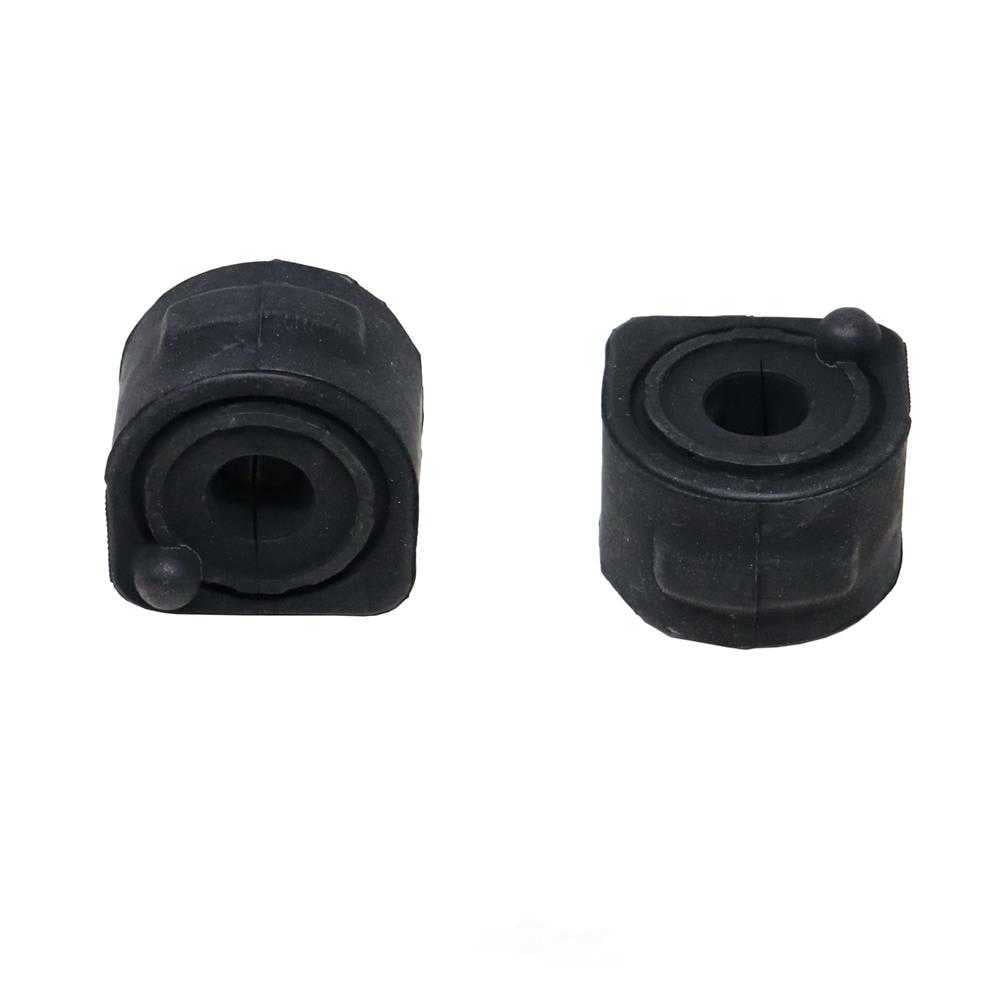 ACDelco 45F2113 Suspension Stabilizer Bar Bushing Kit