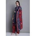 thumbnail image 5 of Ready to Wear Indian Style Cotton Salwar Kameez Punjabi Designer Dress, 5 of 5