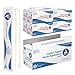 thumbnail image 2 of Applicator, Cotton Tip, 6 In, PK 100, 2 of 4