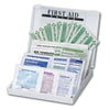 Image thumbnail_image