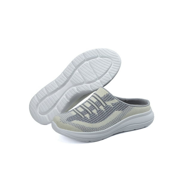 Comprar shape ups online
