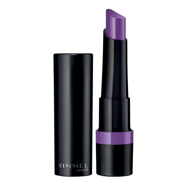 Rimmel London Rouge à lèvres Lasting Finish Extreme