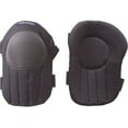 thumbnail image 3 of Portwest KP20 Lightweight Knee Pad Black, 3 of 4