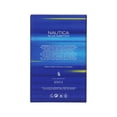 thumbnail image 3 of Nautica Blue Ambition, 3 of 8