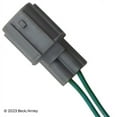 thumbnail image 3 of BeckArnley 201-1852 Back-Up Switch, 3 of 4