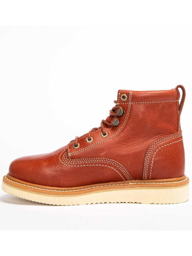 Hawx Men\'s 6\