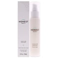 thumbnail image 1 of Calm and Go Face Mist by Honest for Women - 3.3 oz Mist, 1 of 2