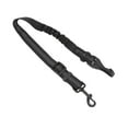 thumbnail image 3 of Kozecal Dog Leash, Dog Seatbelt 360 Degree Rotating For Walking, 3 of 8