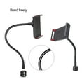 thumbnail image 2 of Extension Arm For Tablet Phone Mount Tripod Live Streaming Tripod Monopod, 2 of 12