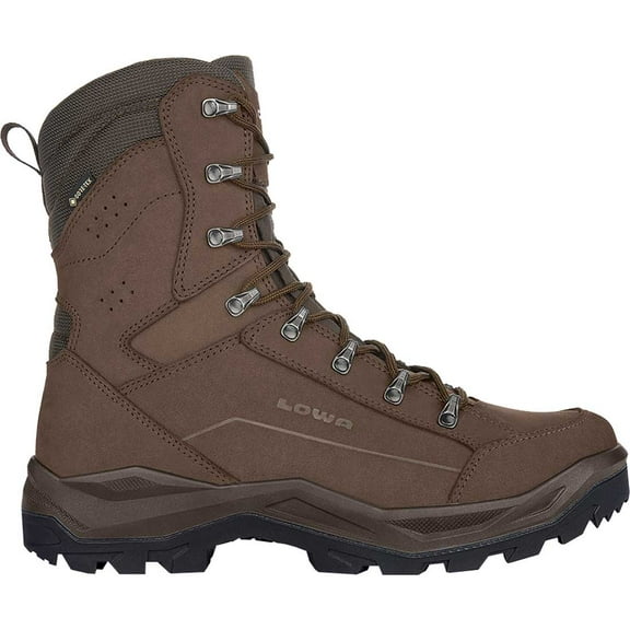 Lowa Renegade II N GTX Hi TF - Men's