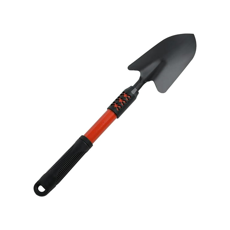 Shovel cheap for sale