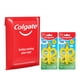 thumbnail image 2 of Cepillo de Dientes y Mordedor para Bebé Colgate Libre de BPA Paquete de 2, 2 of 8