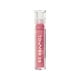 thumbnail image 1 of Lip Gloss Tower 28 ShineOn Milky Pistacho Lip Jelly, 1 of 8