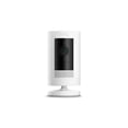 thumbnail image 1 of Cámara de Seguridad Inalámbrica con Batería para Interior/Exterior Ring Stick Up Cam Gen 3, 1 of 5