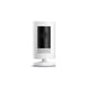 thumbnail image 1 of Cámara de Seguridad Inalámbrica con Batería para Interior/Exterior Ring Stick Up Cam Gen 3, 1 of 5