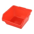thumbnail image 3 of Boîte de Rangement pour Pièces Composant Matériau Boîtier en Plastique Étagère Tri des Vis Boîte à Outils, 3 of 10
