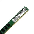 thumbnail image 2 of Memoria de computadora DDR3 2GB 4GB 8GB 1600MHz SO-DIMM RAM Memory Stick para PC de escritorio, 2 of 3