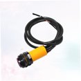 thumbnail image 2 of PAMINGONO Sensor De Proximidad Por Fotoelectricidad Para Auto Con Detección Ajustable 3-80Cm, 2 of 8
