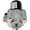 thumbnail image 2 of Dorman 600-938 Transfer Case Motor for Specific Dodge / Jeep Models, 2 of 4