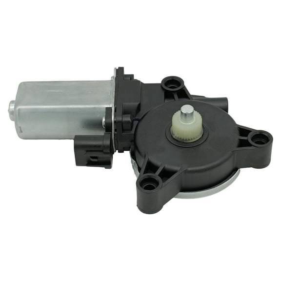 Front Right Power Window Motor Passenger Side for 2016-2021 Hyundai Tucson 82460-D3000 82460D3000