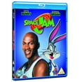 thumbnail image 2 of Space Jam [Blu-ray] [2016], 2 of 2