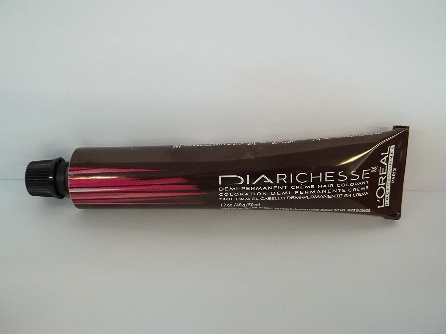 Dia Richesse 4 (50ml)