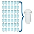 thumbnail image 3 of Filtre multi-étages durable GWF3 de Vitapur, 3 of 5