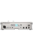 thumbnail image 5 of Interfaz de audio TC-Helicon GoXLR-WH blanca para emisoras, 5 of 5