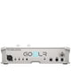 thumbnail image 5 of Interfaz de audio TC-Helicon GoXLR-WH blanca para emisoras, 5 of 5