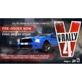 thumbnail image 3 of V-Rally 4 - Xbox One, 3 of 5