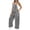 A69 Black-Maternity Jumpsuits for Women, variant on Maternity Corduroy Overalls Back Elastic Waist Maternity Jumpsuits for Women Comfortable Adjustable Straps Pregnancy Jumpsuit with Pockets M