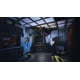 thumbnail image 4 of Poppy PlayTime Triple Pack para Nintendo Switch Fisico, 4 of 6