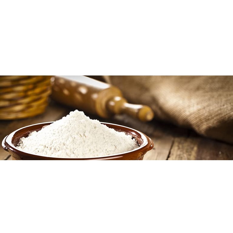 Yi Feng Glutinous Rice Flour 17.6 OZ for Rice Noodles Pastries Sweets and Desserts - Walmart.com Yi Feng Glutinous Rice Flour 17.6 OZ for Rice Noodles Pastries Sweets and Desserts - Walmart.com